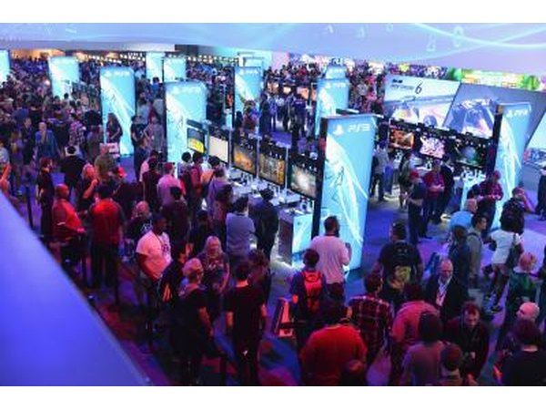 Attend game developer festivals, distribute demos and develop a relationship with bloggers and forum communities.