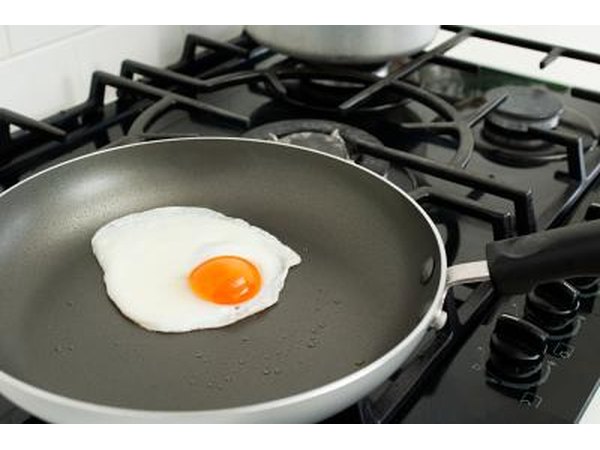 Do not eat proteins and starches together.