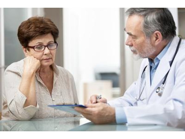 All states require a doctor's prescription in order to buy any brand of analog insulin and accompanying syringes.