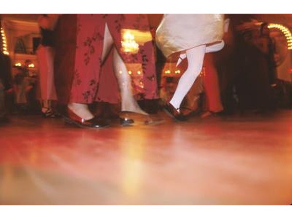 If the reception goes long, it may cost more.