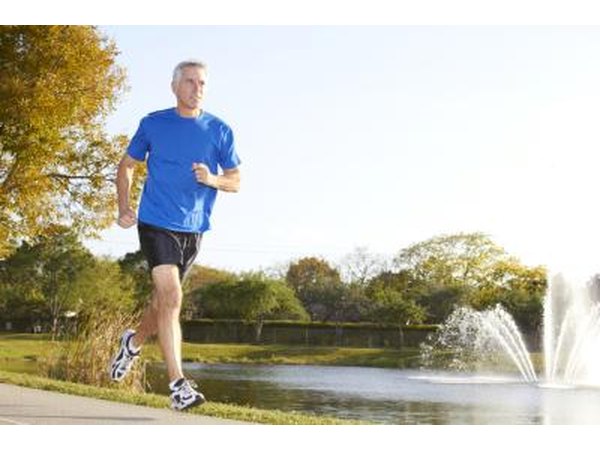 do cardiovascular exercise to reduce fat in you mid section
