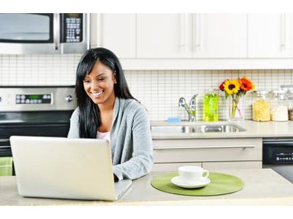 Consider using websites designed for those looking for a career in hospitality.