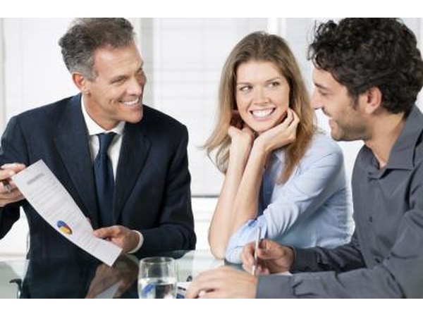 You should make sure you will have 75-85% of your pre-retirement income after leaving the workplace.