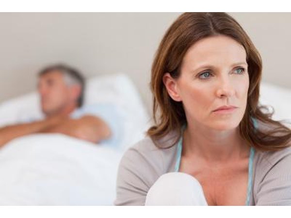 Depression and mental confusion are signs of hypothyroidism.