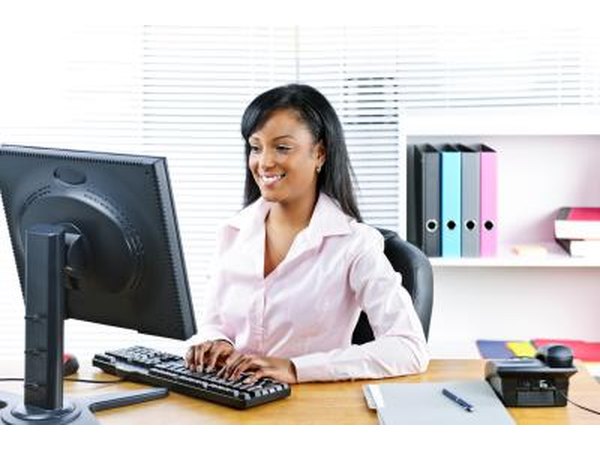 A career that requires writing skills is good for someone with a bachelor's degree in history.