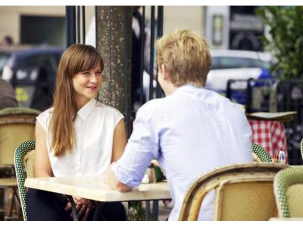 hipsters are small restaurant