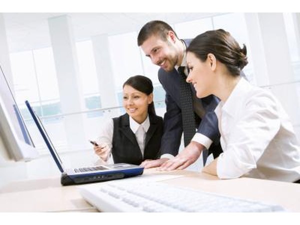 The need for assistant supervisors will exist so long as there are companies.