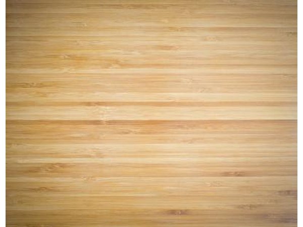 Melamine can cram and chip while cutting and frequently requires glue in addition to screws and nails