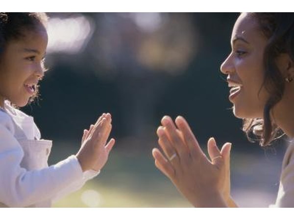Be sensitive when discussing your child's bad breath.