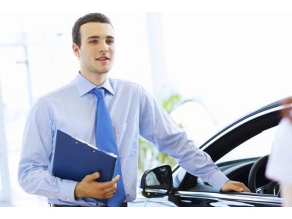 The parts manager will have technical knowledge to assist customers and employees as needed.