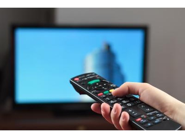 TV trivia is another fun option to consider.