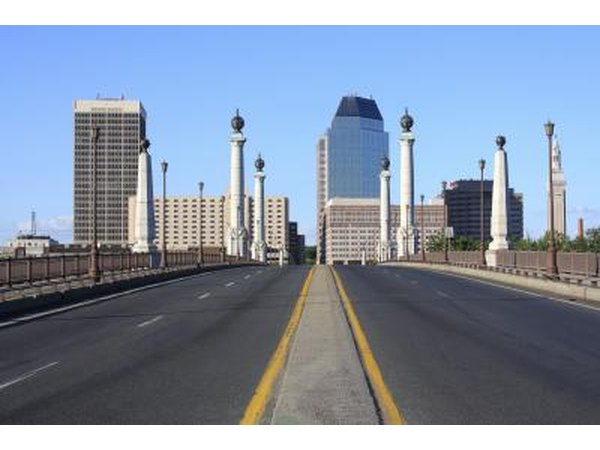 Springfield, massachusetts ranks 35th in the 100 most dangerous cities in the U.S.
