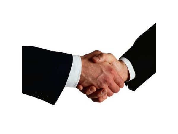 Stay connected to friends and colleagues for work.