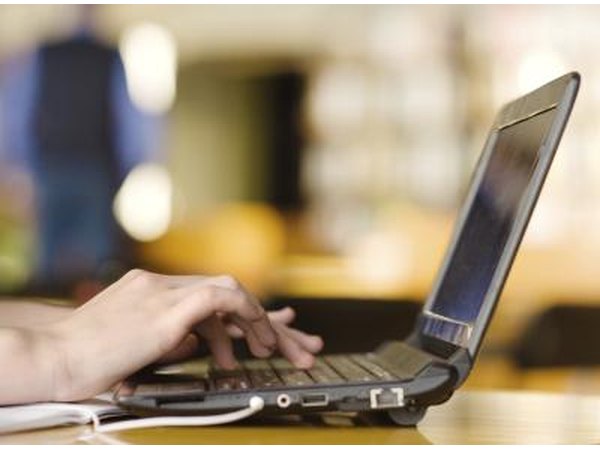 Grant writing and development are important responsibilities of a program manager.