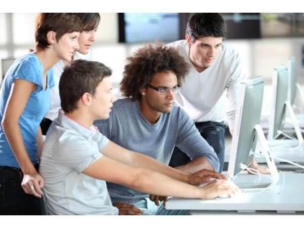 Your best bet is to enroll in a post-baccalaureate program for those interested in going to medical school.