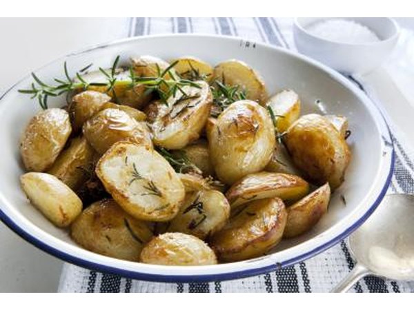 Adjust your diet in order to include foods high in lysine.