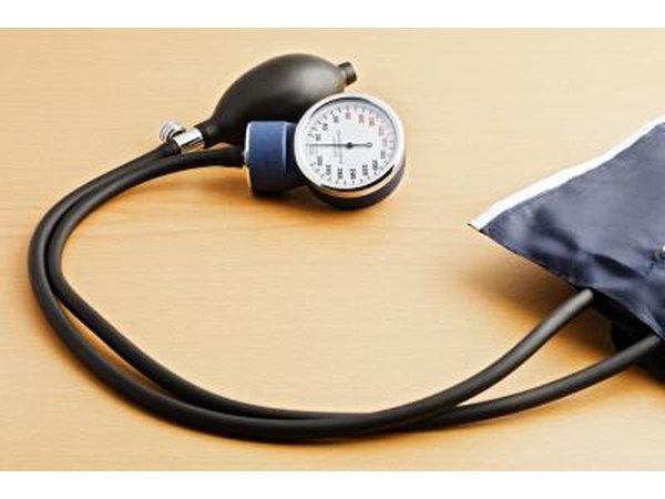Used long-term, steroids negatively affect the heart and cause cardiovascular diseases.