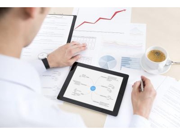 Advertising project managers are employed in advertising agencies.