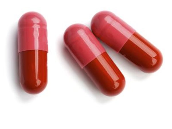 3 pills per day.