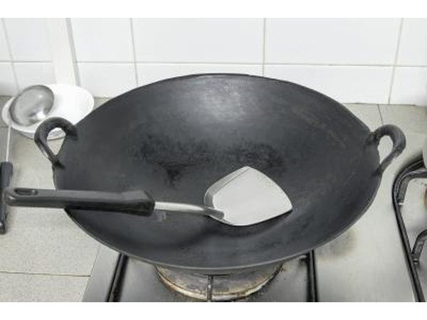 Carbon Steel