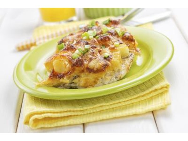 Duromine should be used in conjunction with a healthy diet.