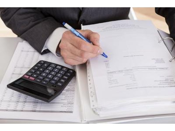 A billing or coding specialist should mention that they wish to use their expertise to increase the office's cash flow.