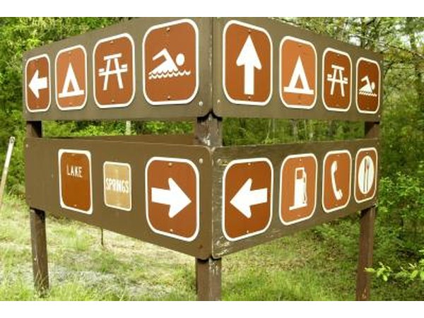 Jobs for recreation workers are expected to increase by 15 percent.