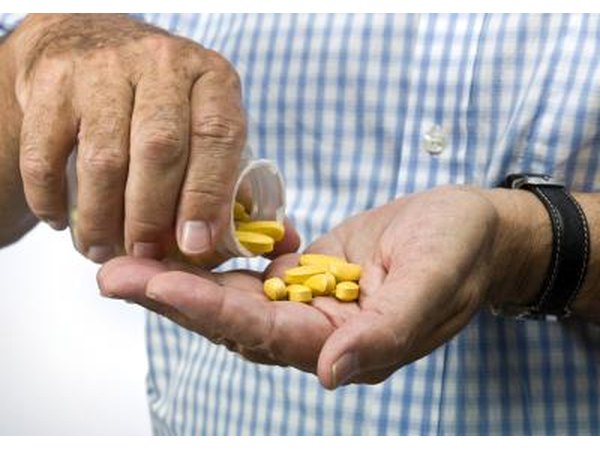Astaxanthin has shown powerful antioxidant properties.