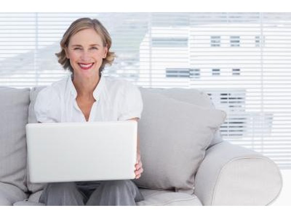Estrogen levels will fluctuate significantly during peri-menopause.