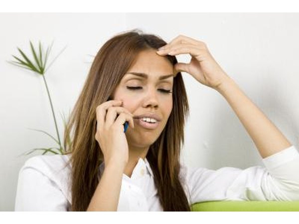 Call your doctor as soon as you develop symptoms of loratadine overdose.