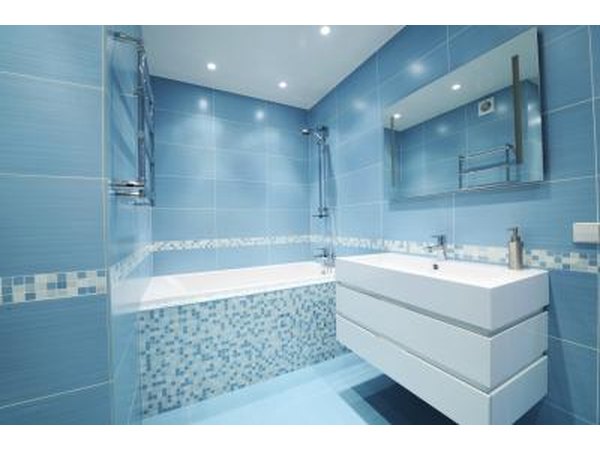 This plan can include additional bathrooms.