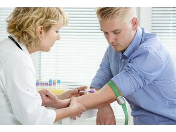 Injectable testosterone requires a weekly or bi-weekly time commitment.