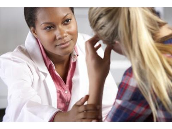 If you're interested in Mirena, discuss it with your health-care provider.