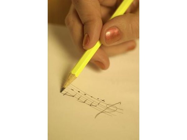 Music Theory