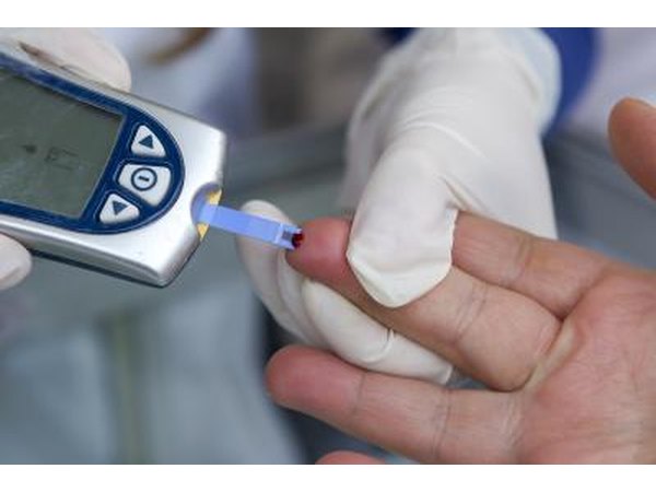 Take them through every aspect of their medical needs.