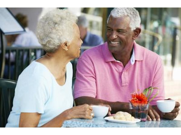 Elderly patients are especially vulnerable to UTIs due to a less strong immune system.