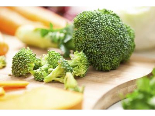 Food exchange diet plans are healthy ways to lose weight.