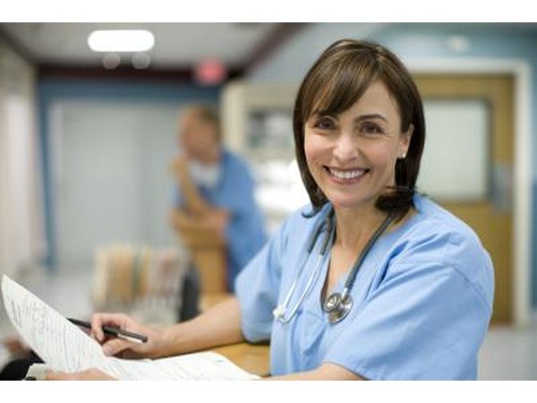 Talk with your doctor to gather advice.