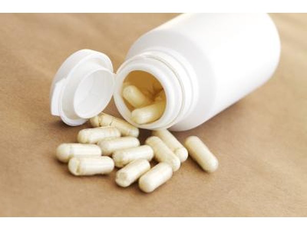Vitamin E is an antioxidant that protects the body against free radicals.