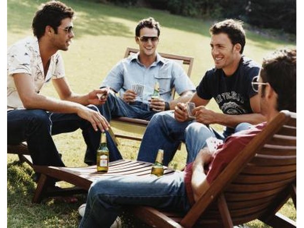 Men aged 20 to 29 measured 69.6 inches, though many at the lower end of the age range might still be growing.