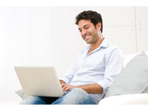 Submit your application and resume at UPS.com.