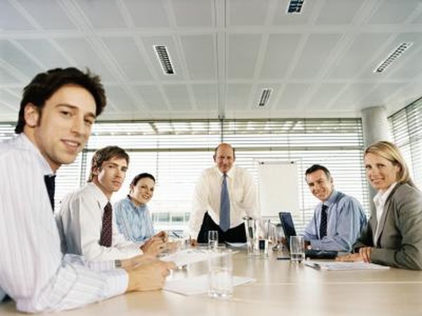 CMO