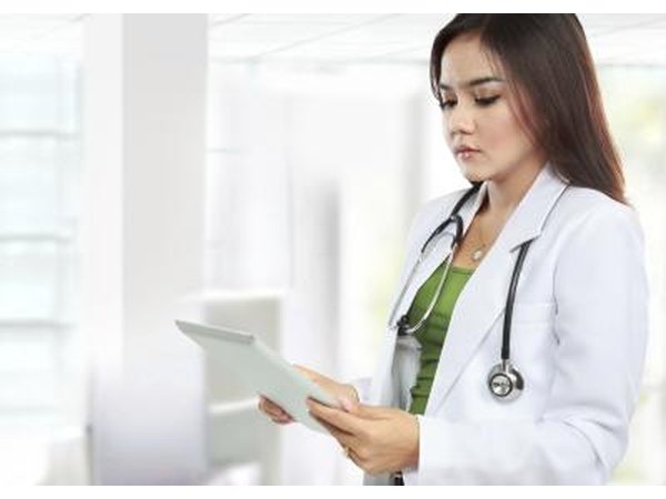 Follow up with your psychiatrist to ensure you're on the correct dosage.