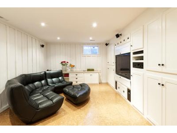 Home-Theater
