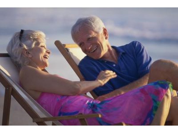 You can make withdrawals from your retirement account under specific conditions before the minimum age of 59-1/2.