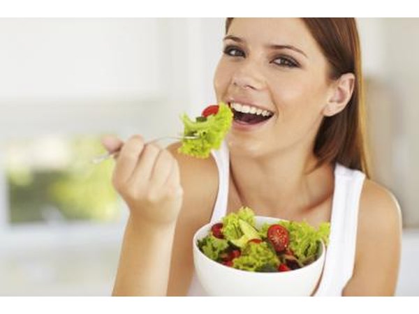Maintain the 500 calorie-a-day diet during the next 21 days.