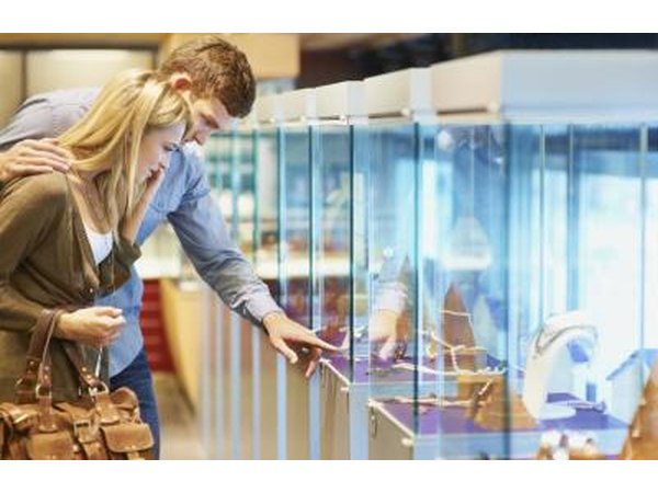 A parts manager is responsible for distribution of parts to customers and employees, both commercial and the general public.