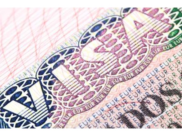 Filipino citizens must secure visas, if required by their intended countries of destination.
