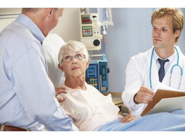 Beserol also had the potential to cause a number of life-threatening or permanent side effects.