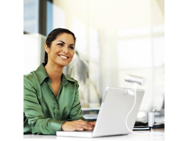Sitting burns fewer calories